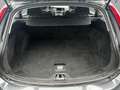 Volvo V60 2.0 D3 START AND STOP R-DESIGN Gris - thumbnail 19