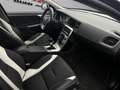 Volvo V60 2.0 D3 START AND STOP R-DESIGN Gris - thumbnail 17