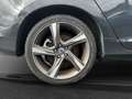 Volvo V60 2.0 D3 START AND STOP R-DESIGN Gris - thumbnail 23