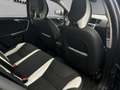 Volvo V60 2.0 D3 START AND STOP R-DESIGN Gris - thumbnail 18