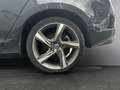Volvo V60 2.0 D3 START AND STOP R-DESIGN Gris - thumbnail 22