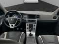 Volvo V60 2.0 D3 START AND STOP R-DESIGN Gris - thumbnail 14