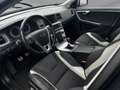 Volvo V60 2.0 D3 START AND STOP R-DESIGN Gris - thumbnail 9