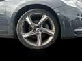 Volvo V60 2.0 D3 START AND STOP R-DESIGN Gris - thumbnail 21