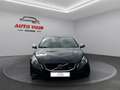 Volvo V60 2.0 D3 START AND STOP R-DESIGN Gris - thumbnail 2