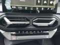 Dacia Bigster Expression Hybrid 155 Weiß - thumbnail 18