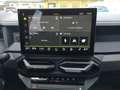 Dacia Bigster Expression Hybrid 155 Weiß - thumbnail 9