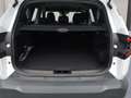 Dacia Bigster Expression Hybrid 155 Weiß - thumbnail 11