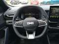 Dacia Bigster Expression Hybrid 155 Weiß - thumbnail 12