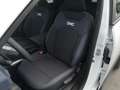 Dacia Bigster Expression Hybrid 155 Weiß - thumbnail 5