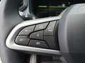 Dacia Bigster Expression Hybrid 155 Weiß - thumbnail 16
