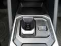 Dacia Bigster Expression Hybrid 155 Weiß - thumbnail 15