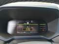 Dacia Bigster Expression Hybrid 155 Weiß - thumbnail 14