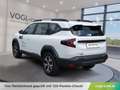 Dacia Bigster Expression Hybrid 155 Weiß - thumbnail 3