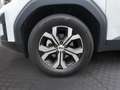 Dacia Bigster Expression Hybrid 155 Weiß - thumbnail 13