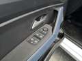 Dacia Bigster Expression Hybrid 155 Weiß - thumbnail 17