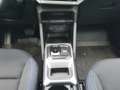Dacia Bigster Expression Hybrid 155 Weiß - thumbnail 8