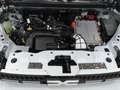 Dacia Bigster Expression Hybrid 155 Weiß - thumbnail 19