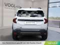 Dacia Bigster Expression Hybrid 155 Weiß - thumbnail 7