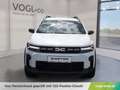 Dacia Bigster Expression Hybrid 155 Weiß - thumbnail 6
