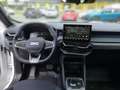 Dacia Bigster Expression Hybrid 155 Weiß - thumbnail 4