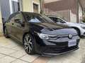 Volkswagen Golf 2.0 tdi R-Line 150cv dsg Tetto apribile Panoramico Nero - thumbnail 2