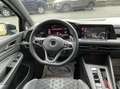 Volkswagen Golf 2.0 tdi R-Line 150cv dsg Tetto apribile Panoramico Nero - thumbnail 13