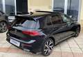Volkswagen Golf 2.0 tdi R-Line 150cv dsg Tetto apribile Panoramico Nero - thumbnail 6