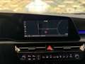 Kia e-Niro Inspiration 64,8 LED|Navi|Kamera|ACC Чорний - thumbnail 12