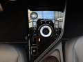 Kia e-Niro Inspiration 64,8 LED|Navi|Kamera|ACC Чорний - thumbnail 13
