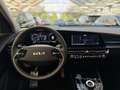 Kia e-Niro Inspiration 64,8 LED|Navi|Kamera|ACC Чорний - thumbnail 11