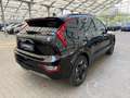 Kia e-Niro Inspiration 64,8 LED|Navi|Kamera|ACC Чорний - thumbnail 5