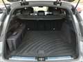 Mercedes-Benz EQC 400 4M AMG*Advanced*MBeam*RfKam*SHZ*Ambi*DAB Gris - thumbnail 15