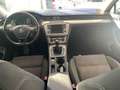 Volkswagen Passat Variant Passat Variant 2.0 tdi Highline 150cv Bianco - thumbnail 14