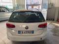 Volkswagen Passat Variant Passat Variant 2.0 tdi Highline 150cv Bianco - thumbnail 11