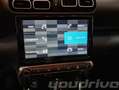 Citroen C3 Aircross PureTech 110 S&S Max KM 22.500 Bleu - thumbnail 12
