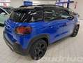 Citroen C3 Aircross PureTech 110 S&S Max KM 22.500 Bleu - thumbnail 3