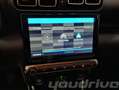 Citroen C3 Aircross PureTech 110 S&S Max KM 22.500 Bleu - thumbnail 13