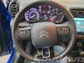 Citroen C3 Aircross PureTech 110 S&S Max KM 22.500 Bleu - thumbnail 10