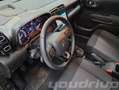 Citroen C3 Aircross PureTech 110 S&S Max KM 22.500 Bleu - thumbnail 9