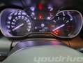 Citroen C3 Aircross PureTech 110 S&S Max KM 22.500 Bleu - thumbnail 11