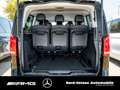 Mercedes-Benz V 300 d AVANTGARDE EXTRALANG LED 8 Sitze Schwarz - thumbnail 14