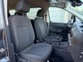 Volkswagen Caddy 2.0 TDI 4Motion *AHK*SHZ*KAMERA*PDC Grau - thumbnail 5