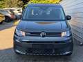 Volkswagen Caddy 2.0 TDI 4Motion *AHK*SHZ*KAMERA*PDC Grau - thumbnail 3