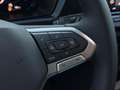 Volkswagen Caddy 2.0 TDI 4Motion *AHK*SHZ*KAMERA*PDC Grau - thumbnail 12