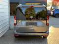 Volkswagen Caddy 2.0 TDI 4Motion *AHK*SHZ*KAMERA*PDC Grau - thumbnail 16