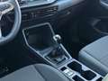 Volkswagen Caddy 2.0 TDI 4Motion *AHK*SHZ*KAMERA*PDC Grau - thumbnail 13