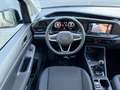 Volkswagen Caddy 2.0 TDI 4Motion *AHK*SHZ*KAMERA*PDC Grau - thumbnail 8