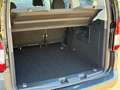 Volkswagen Caddy 2.0 TDI 4Motion *AHK*SHZ*KAMERA*PDC Grau - thumbnail 17