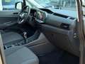 Volkswagen Caddy 2.0 TDI 4Motion *AHK*SHZ*KAMERA*PDC Grau - thumbnail 6
